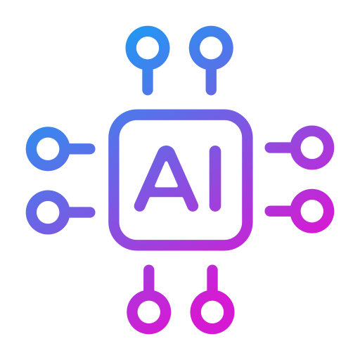 AI Robot Assistant